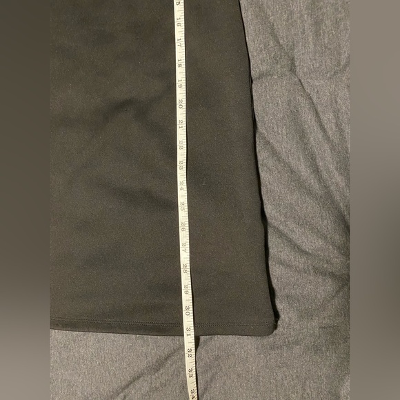 Mesh Top LBD - Picture 5 of 9